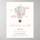 Recherche de voyage de bébé posters Pour enfants