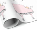 Recherche de landau papier cadeau Pour enfants