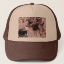 Recherche de de carlin casquettes Animaux familiers
