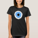 Recherche de nazar tshirts Chance