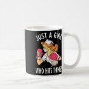 Recherche de mma tasses Combat