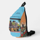 Recherche de amsterdam sacs Pays bas