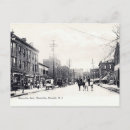 Recherche de newark cartes postales Vintage