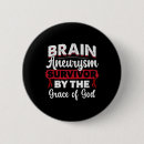Recherche de condition badges Médical