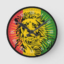 Zoek naar rasta lion kunst Reggae