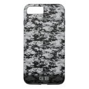 Recherche de camo iphone 7 plus coques Soldat