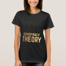 Recherche de soucoupe volante tshirts Ufo