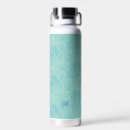 Zoek naar luxe waterflessen Elegant