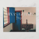 Recherche de mina cartes postales Pour tous