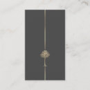 Recherche de palmier cartes visite Hawaii