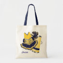 Recherche de pom pom girl accessoires Jaune