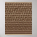 Zoek naar vintage patroon posters Minimalistisch