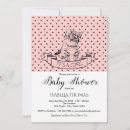 Recherche de kittens invitations Fille