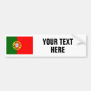 Recherche de portugais voiture autocollants Le portugal