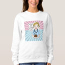 Recherche de infirmier femme capuche sweatshirts Soignant