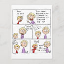 Recherche de sagesses cartes postales Pour elle