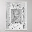 Recherche de peintre italien posters Artiste