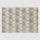 Recherche de william morris decoupage paper Antique