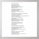 Recherche de athlétisme posters Entraînement