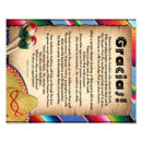 Recherche de gracias posters Vous