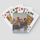 Recherche de ouest américain jeux de cartes Amérique