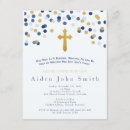 Recherche de bébé jésus invitations Dieu