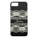 Recherche de ivory iphone coques Monogramme