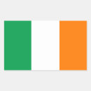 Recherche de irlandais autocollants Fierté irlandaise