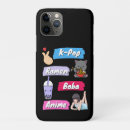 Recherche de anime japonais iphone coques Ramen