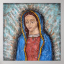 Recherche de notre dame de guadalupe art Mexicaine