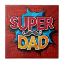 Zoek naar grappige verjaardags tegels For him