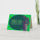 Recherche de graphique toutes vœux cartes Soleil