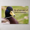 Recherche de creation posters Design