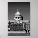 Recherche de évêque posters Église