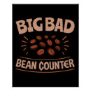 Recherche de drôle comptable posters Cpa