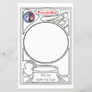 Zoek naar symbool flyers Symbolen