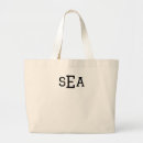 Zoek naar schoudertas tote bags Met monogram