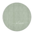 Recherche de cercles planches à découper Pour elle