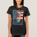 Recherche de chat vintage tshirts États unis