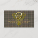 Recherche de ringe visitenkarten Pour tous