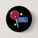 Recherche de totalement badges Kawaii