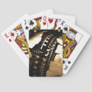 Recherche de sport mécanique jeux de cartes Industriel