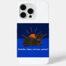 Recherche de amitiés iphone coques Mignon