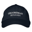 Recherche de enterrements vie garçons fête fournitures Groomsman