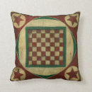 Zoek naar game kussens Antiek