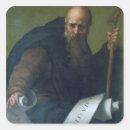 Recherche de jacopo autocollants Saints