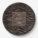 Zoek naar gedrukt borden Zwart