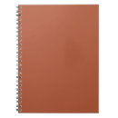 Recherche de cuivre carnets Simple