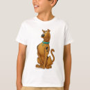 Recherche de aerographe tshirts Doo scooby