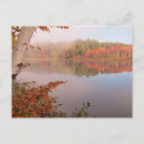 Recherche de au delà cartes postales Automne